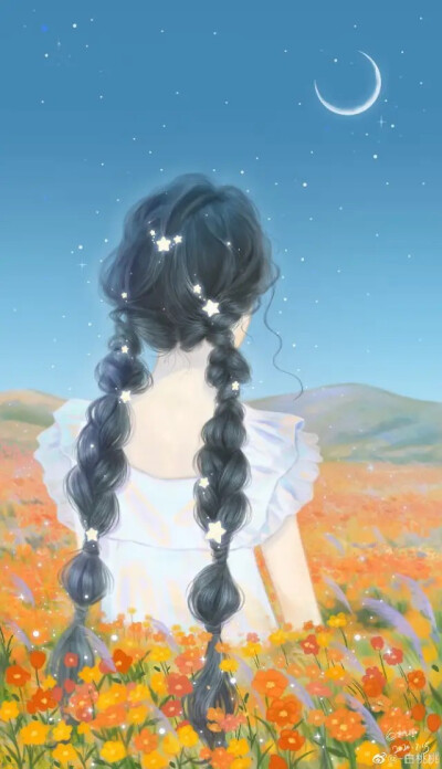 年纪大了经不起凶只能被宠