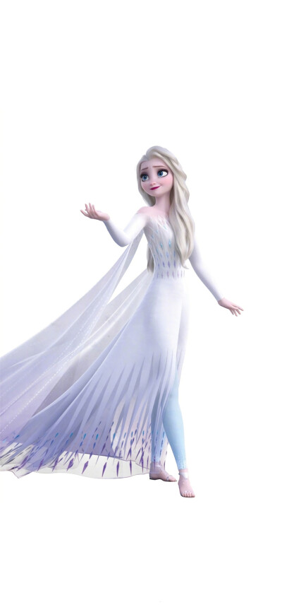 Elsa