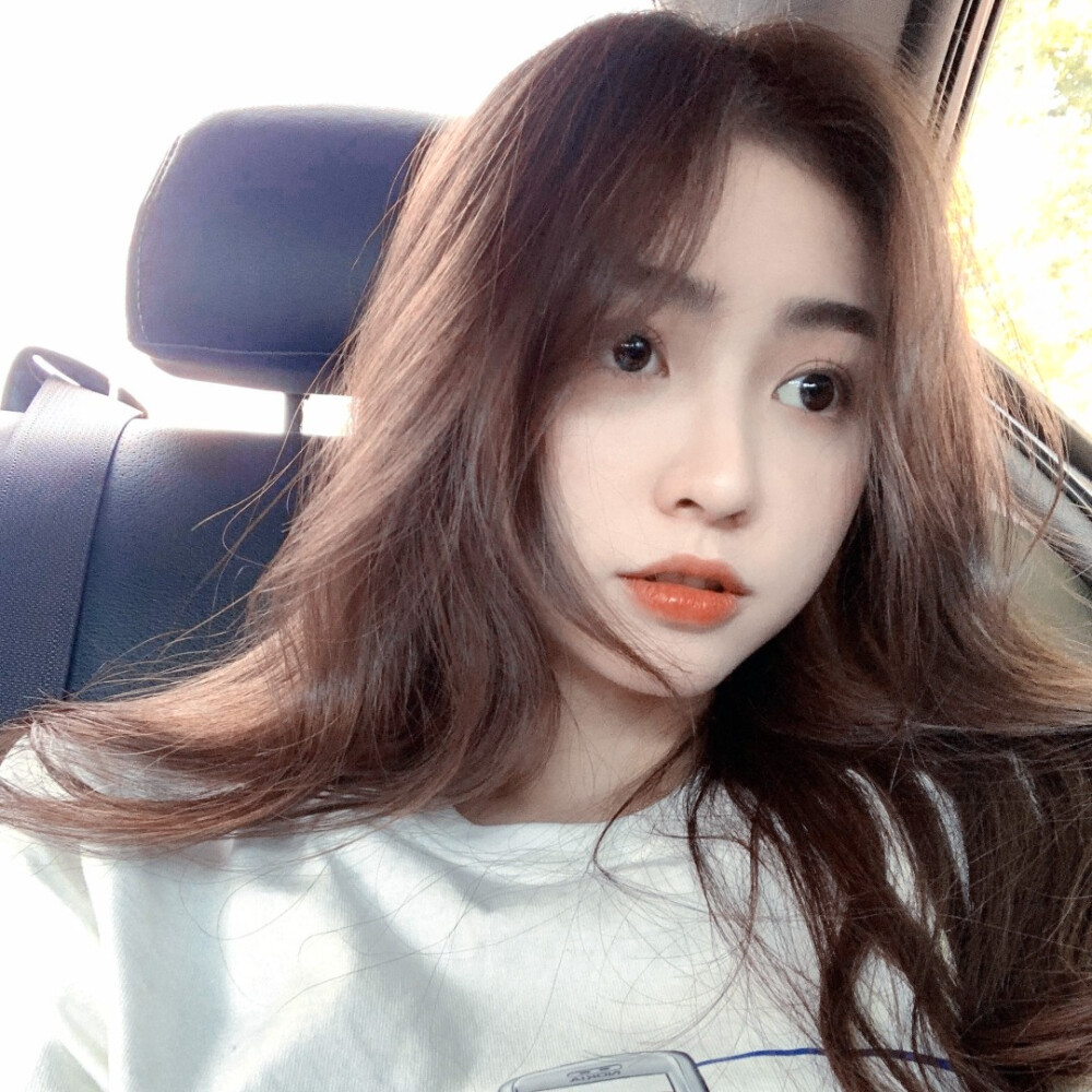 你说你要来
我就从你消失的那一天开始等待”
