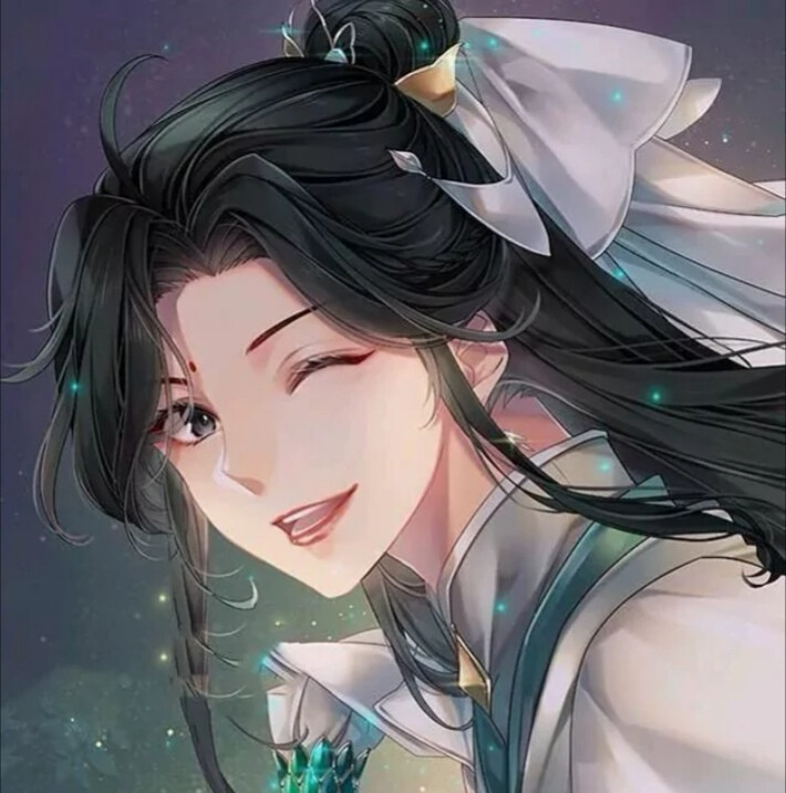 风师娘娘