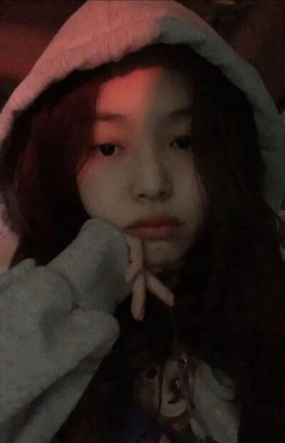 可飒可甜~Jennie~