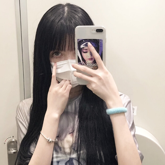 二传注明陈瑶