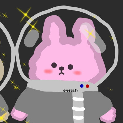 六月恩 自留集 情侣头像♡
“让我感动的从来不是腻死人的话和昂贵的礼物，而是你下意识的惦记和语气里慢慢的温柔”