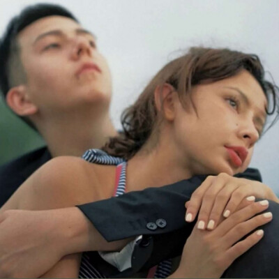 可爱，搞笑，情头