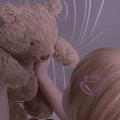 可爱，搞笑，情头