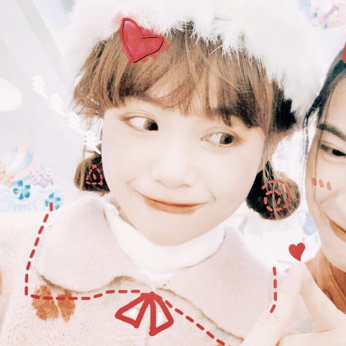 原截 小照食堂营业中_