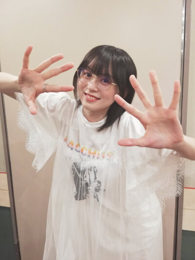 中岛由贵