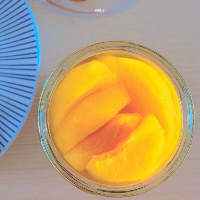 如果喝水都会长胖 为什么不喝奶茶呢 ​​