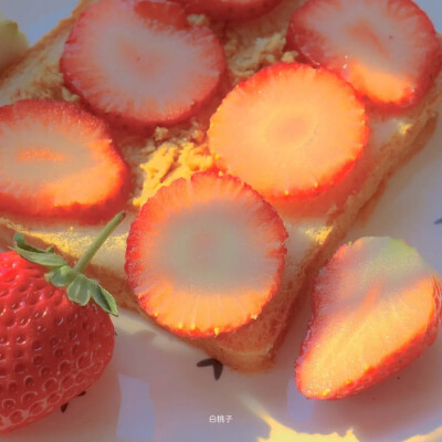 如果喝水都会长胖 为什么不喝奶茶呢 ​​