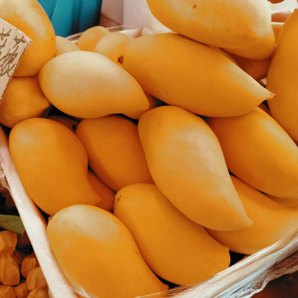 如果喝水都会长胖 为什么不喝奶茶呢 ​​