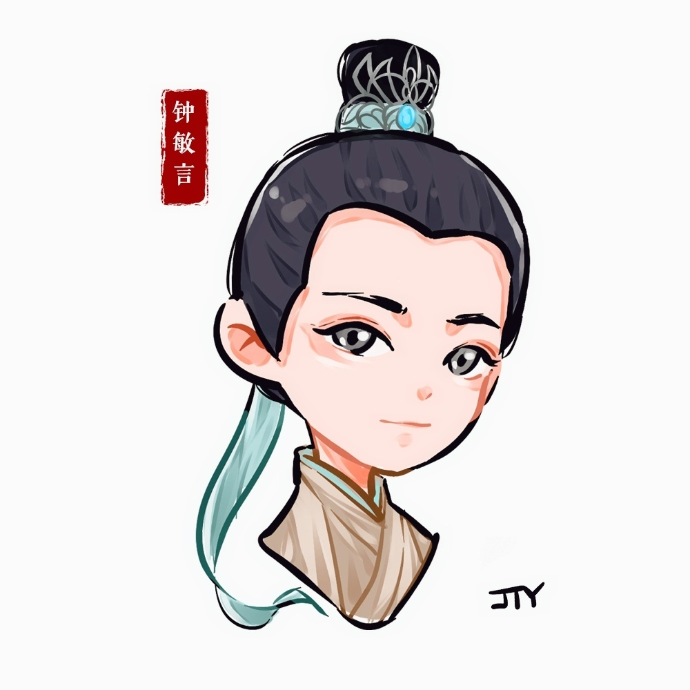 演故事的人已经散场看故事的人还在遐想故事里的人还在成长