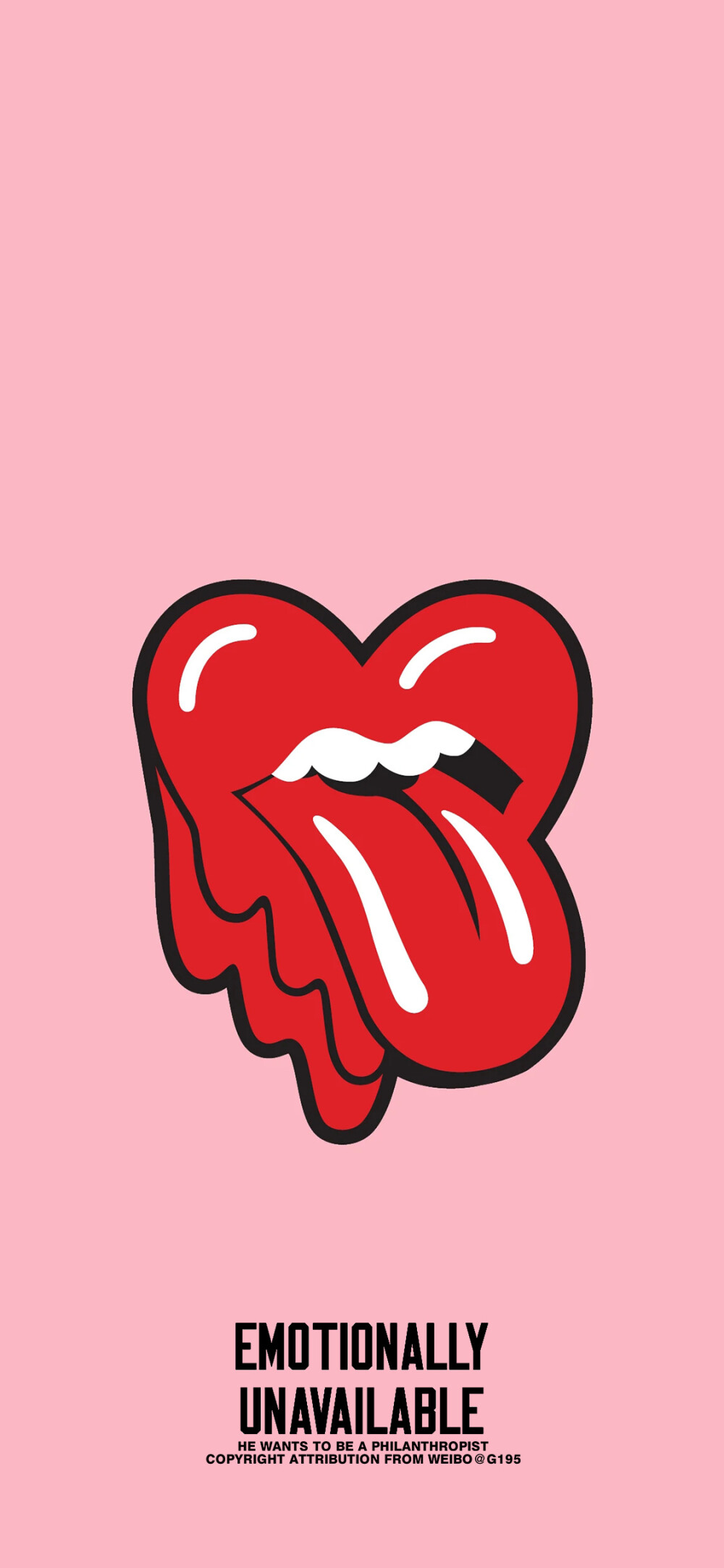 eu溶解心陈冠希壁纸