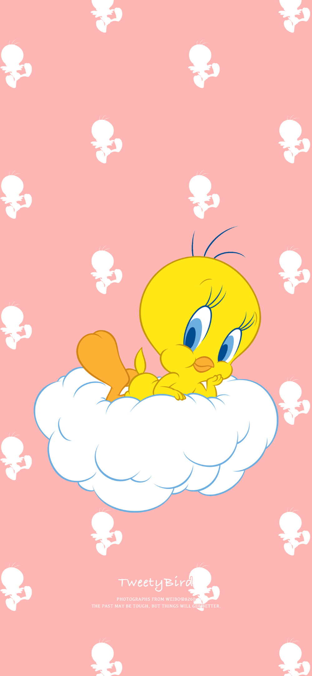 崔迪 迪士尼 粉色系列