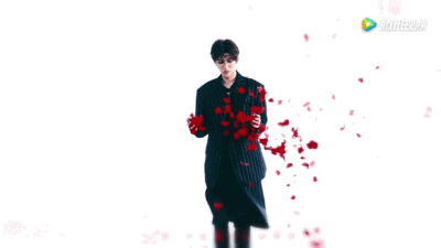 坤 NINEPERCENT