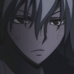 滑头鬼之孙 奴良陆生