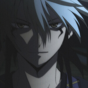 滑头鬼之孙  奴良陆生