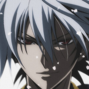 滑头鬼之孙  奴良陆生