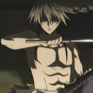 滑头鬼之孙  奴良陆生