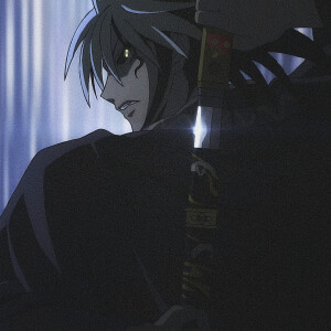 滑头鬼之孙  奴良陆生