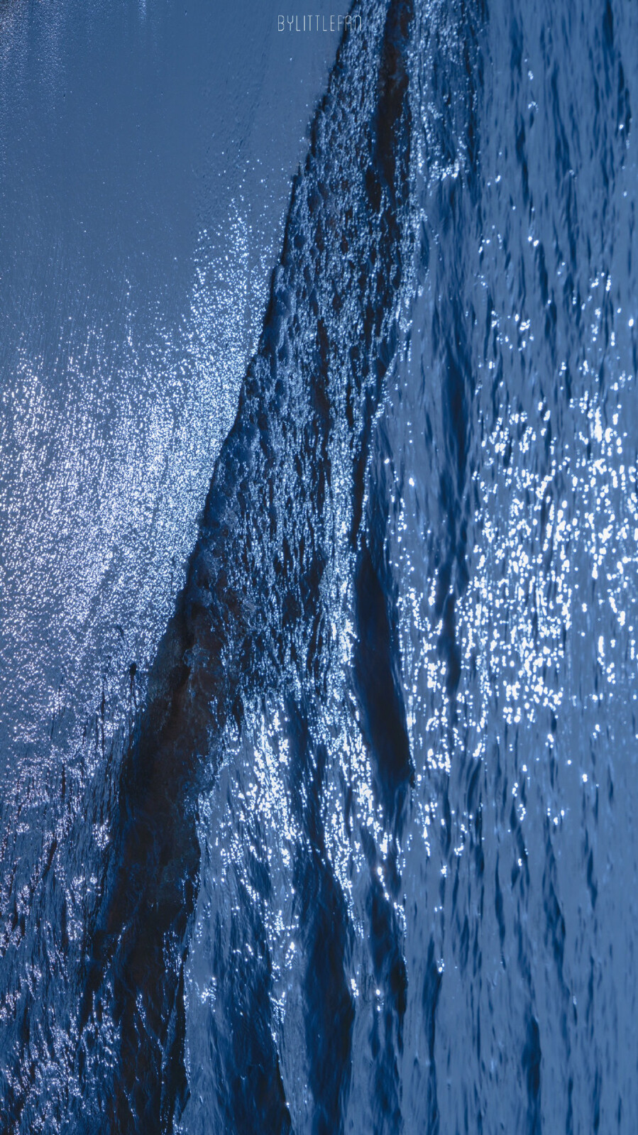 疲惫的生活需要一个温柔的梦和899_1599竖版 竖屏