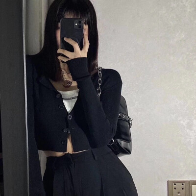 P̶E̶A̶C̶E̶M̶I̶N̶U̶S̶O̶N̶E̶·自截