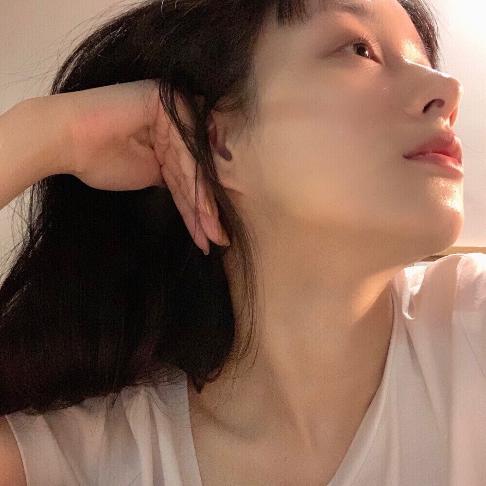 P̶E̶A̶C̶E̶M̶I̶N̶U̶S̶O̶N̶E̶·自截