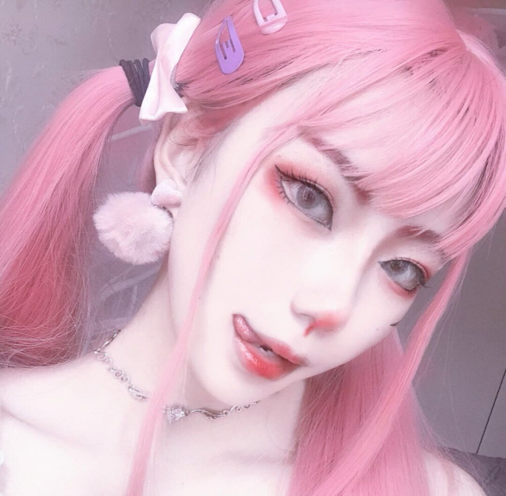 女生头像
图源ks软软