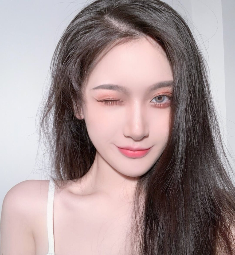 女生头像
图源ks软软