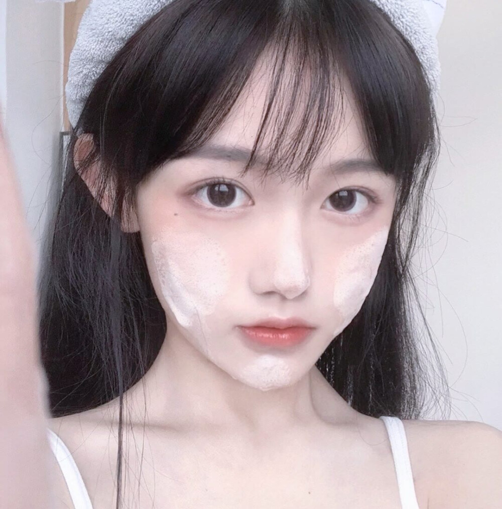 女生头像
图源ks软软