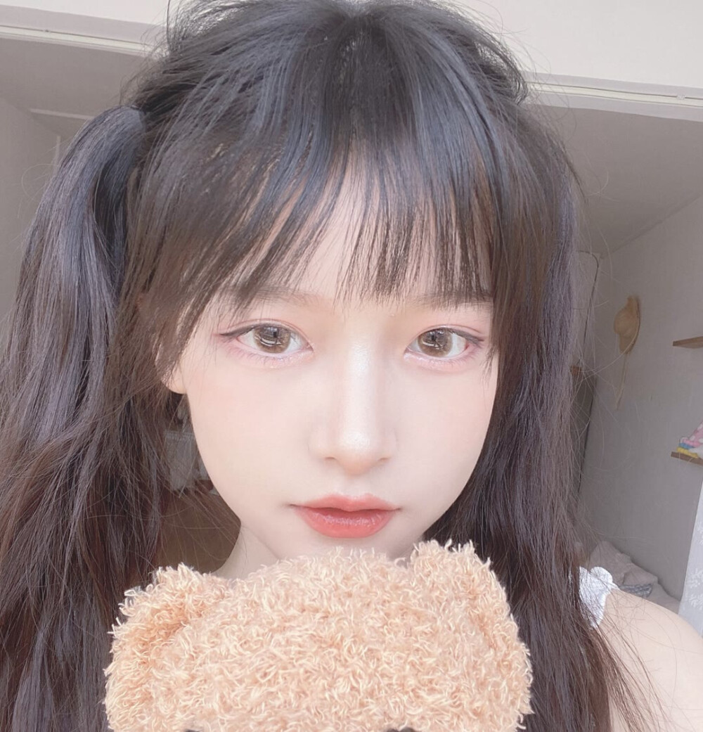 女生头像
图源ks软软