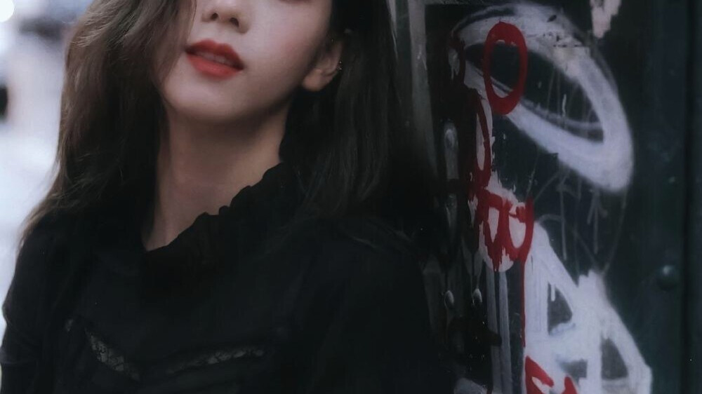 橙光素材剧情场景背景情节@feifei
ps:禁止二传