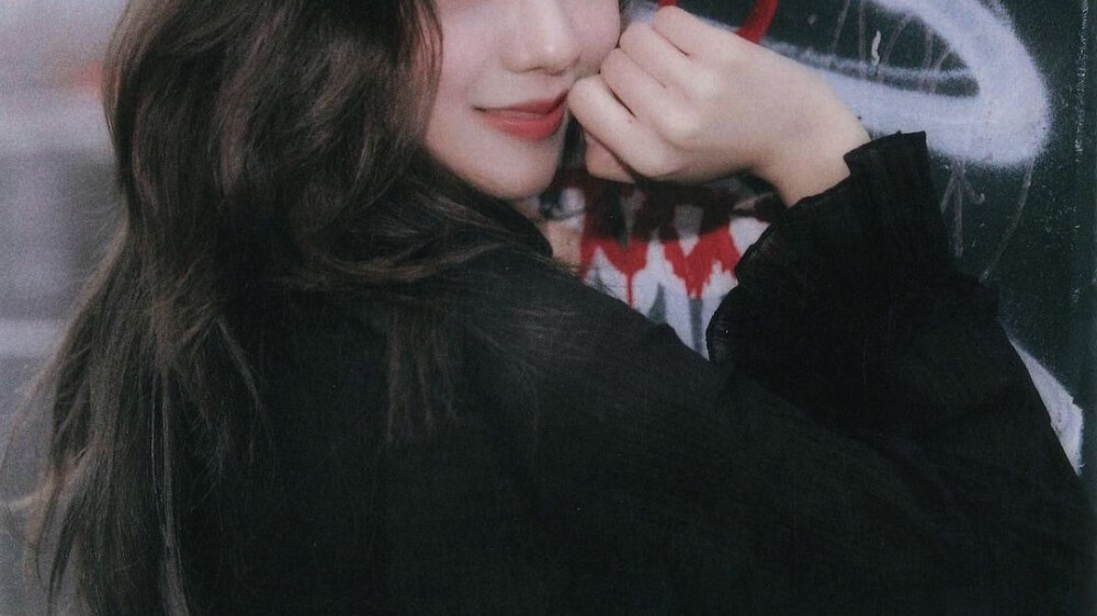 橙光素材剧情场景背景情节@feifei
ps:禁止二传