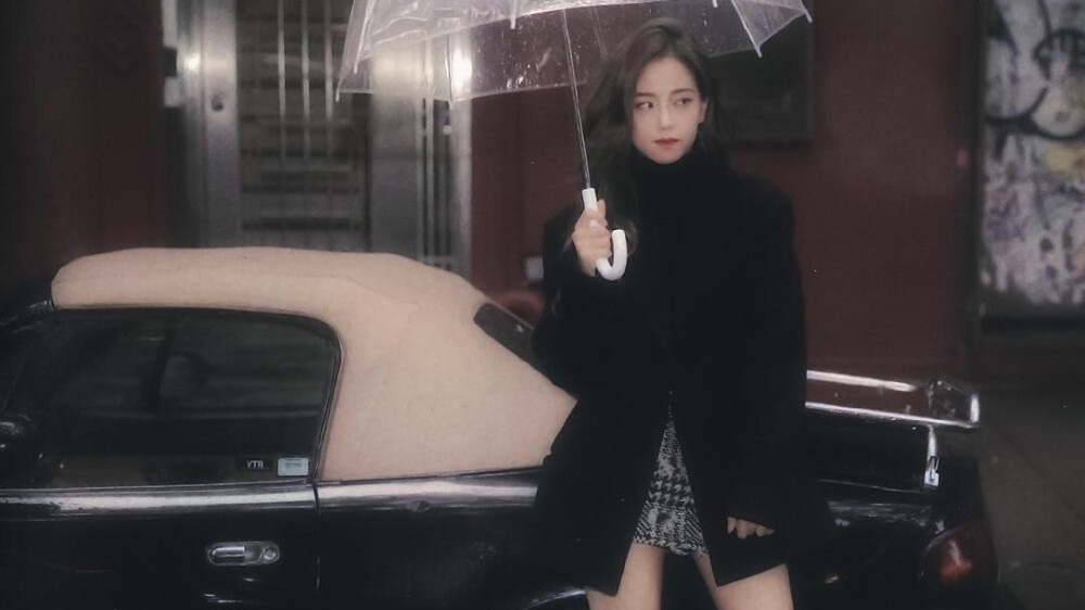 橙光素材剧情场景背景情节@feifei
ps:禁止二传