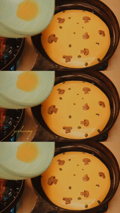 鬼妈妈&Coraline