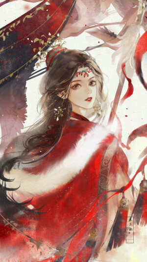 默认专辑