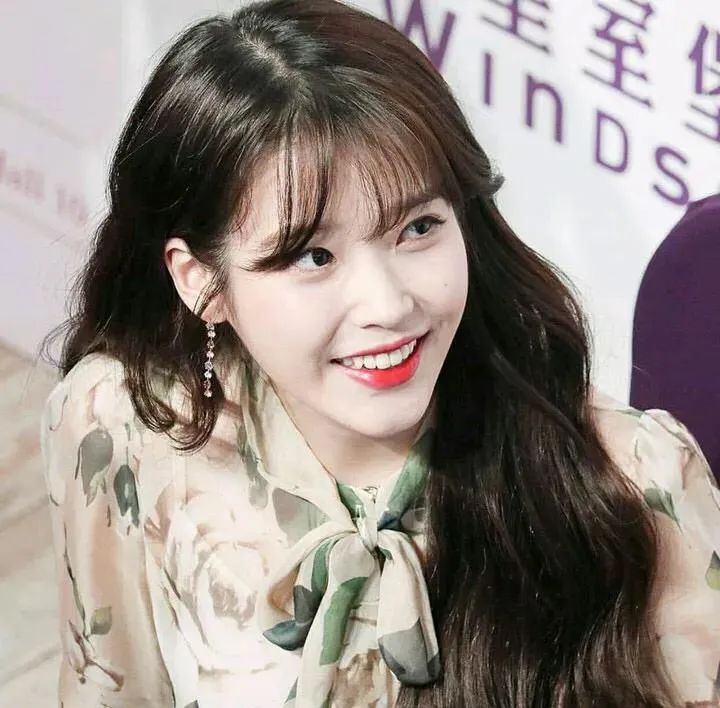 iu.