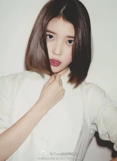 iu.