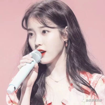 iu.