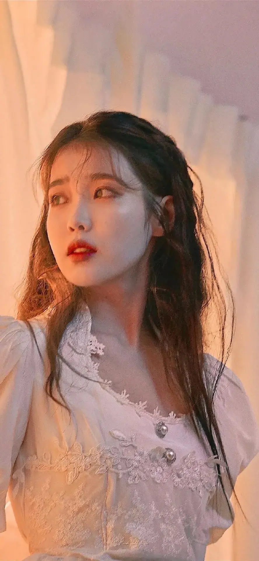 iu