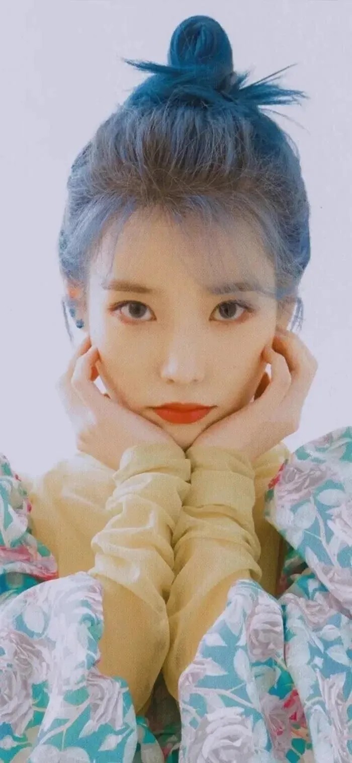 iu