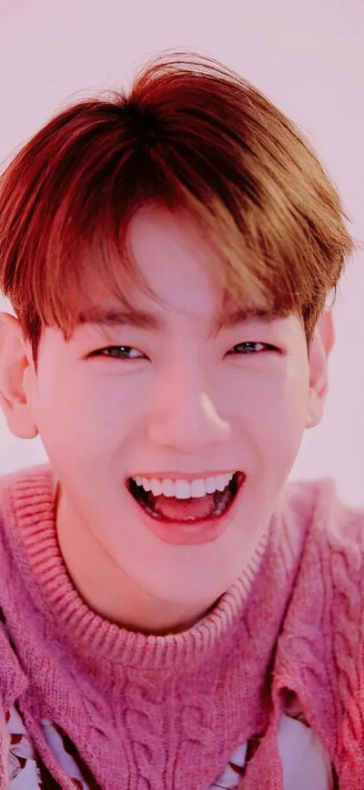 我的宝藏男孩儿们♡