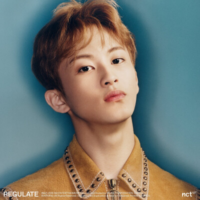 MARK LEE