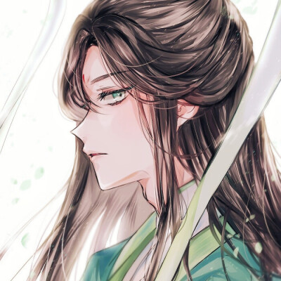 人渣反派自救系统