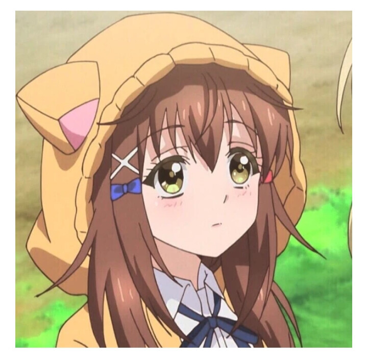 壁纸