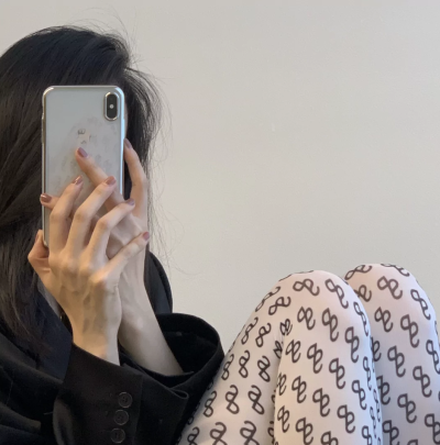 二传注明dt审眠