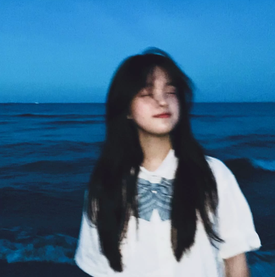 二传注明dt审眠