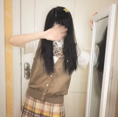 二传注明dt审眠