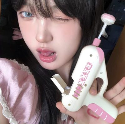 二传注明dt审眠