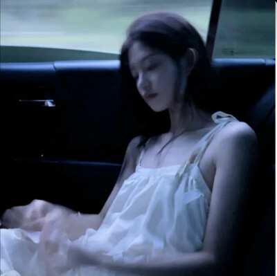 二传注明dt审眠