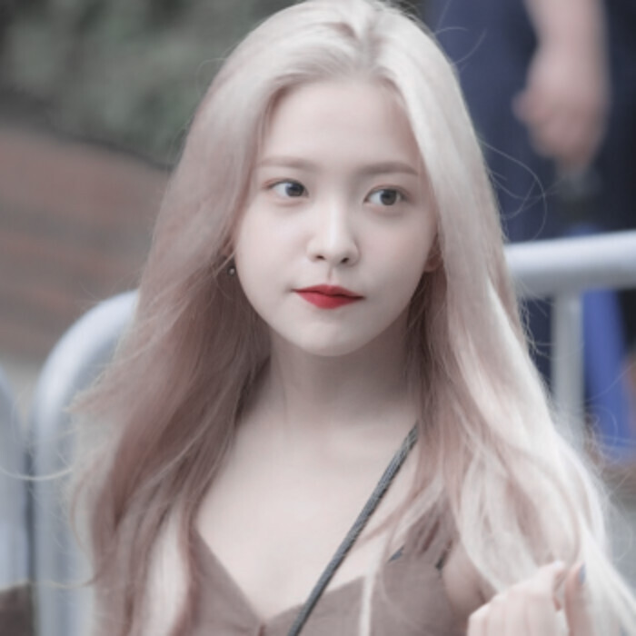 You are my destiny.
cr.adorablecandy81